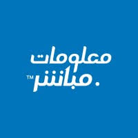 معلومات مباشر